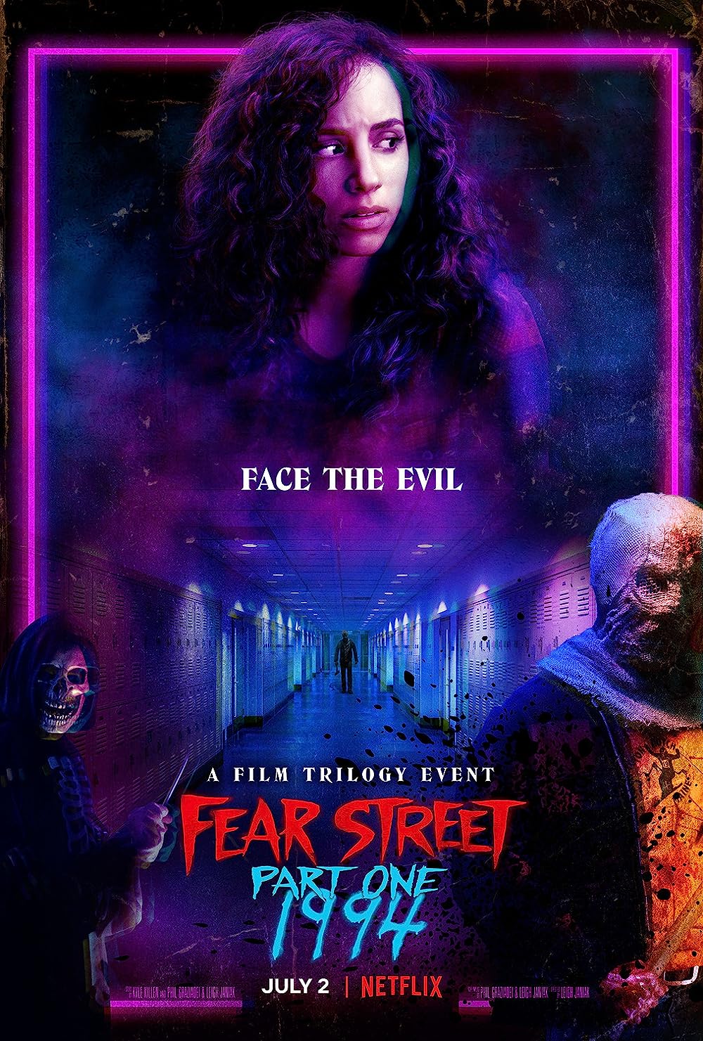Movie 1
